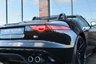 USED 2014 14 JAGUAR F-TYPE 5.0 V8 S Convertible 2dr Petrol Auto Euro 5 (s/s) (495 ps) SPORTS EXHAUST / 20" ALLOYS