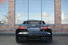 USED 2014 14 JAGUAR F-TYPE 5.0 V8 S Convertible 2dr Petrol Auto Euro 5 (s/s) (495 ps) SPORTS EXHAUST / 20" ALLOYS