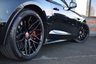 USED 2014 14 JAGUAR F-TYPE 5.0 V8 S Convertible 2dr Petrol Auto Euro 5 (s/s) (495 ps) SPORTS EXHAUST / 20" ALLOYS