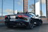 USED 2014 14 JAGUAR F-TYPE 5.0 V8 S Convertible 2dr Petrol Auto Euro 5 (s/s) (495 ps) SPORTS EXHAUST / 20" ALLOYS