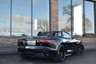 USED 2014 14 JAGUAR F-TYPE 5.0 V8 S Convertible 2dr Petrol Auto Euro 5 (s/s) (495 ps) SPORTS EXHAUST / 20" ALLOYS