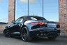 USED 2014 14 JAGUAR F-TYPE 5.0 V8 S Convertible 2dr Petrol Auto Euro 5 (s/s) (495 ps) SPORTS EXHAUST / 20" ALLOYS