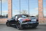 USED 2014 14 JAGUAR F-TYPE 5.0 V8 S Convertible 2dr Petrol Auto Euro 5 (s/s) (495 ps) SPORTS EXHAUST / 20" ALLOYS