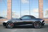 USED 2014 14 JAGUAR F-TYPE 5.0 V8 S Convertible 2dr Petrol Auto Euro 5 (s/s) (495 ps) SPORTS EXHAUST / 20" ALLOYS