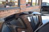USED 2014 14 JAGUAR F-TYPE 5.0 V8 S Convertible 2dr Petrol Auto Euro 5 (s/s) (495 ps) SPORTS EXHAUST / 20" ALLOYS