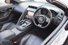USED 2014 14 JAGUAR F-TYPE 5.0 V8 S Convertible 2dr Petrol Auto Euro 5 (s/s) (495 ps) SPORTS EXHAUST / 20" ALLOYS