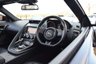 USED 2014 14 JAGUAR F-TYPE 5.0 V8 S Convertible 2dr Petrol Auto Euro 5 (s/s) (495 ps) SPORTS EXHAUST / 20" ALLOYS