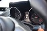 USED 2014 14 JAGUAR F-TYPE 5.0 V8 S Convertible 2dr Petrol Auto Euro 5 (s/s) (495 ps) SPORTS EXHAUST / 20" ALLOYS