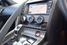 USED 2014 14 JAGUAR F-TYPE 5.0 V8 S Convertible 2dr Petrol Auto Euro 5 (s/s) (495 ps) SPORTS EXHAUST / 20" ALLOYS