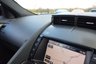 USED 2014 14 JAGUAR F-TYPE 5.0 V8 S Convertible 2dr Petrol Auto Euro 5 (s/s) (495 ps) SPORTS EXHAUST / 20" ALLOYS