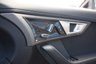 USED 2014 14 JAGUAR F-TYPE 5.0 V8 S Convertible 2dr Petrol Auto Euro 5 (s/s) (495 ps) SPORTS EXHAUST / 20" ALLOYS