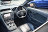 USED 2014 14 JAGUAR F-TYPE 5.0 V8 S Convertible 2dr Petrol Auto Euro 5 (s/s) (495 ps) SPORTS EXHAUST / 20" ALLOYS