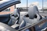 USED 2014 14 JAGUAR F-TYPE 5.0 V8 S Convertible 2dr Petrol Auto Euro 5 (s/s) (495 ps) SPORTS EXHAUST / 20" ALLOYS