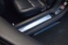 USED 2014 14 JAGUAR F-TYPE 5.0 V8 S Convertible 2dr Petrol Auto Euro 5 (s/s) (495 ps) SPORTS EXHAUST / 20" ALLOYS