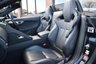 USED 2014 14 JAGUAR F-TYPE 5.0 V8 S Convertible 2dr Petrol Auto Euro 5 (s/s) (495 ps) SPORTS EXHAUST / 20" ALLOYS