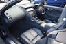 USED 2014 14 JAGUAR F-TYPE 5.0 V8 S Convertible 2dr Petrol Auto Euro 5 (s/s) (495 ps) SPORTS EXHAUST / 20" ALLOYS