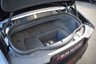 USED 2014 14 JAGUAR F-TYPE 5.0 V8 S Convertible 2dr Petrol Auto Euro 5 (s/s) (495 ps) SPORTS EXHAUST / 20" ALLOYS