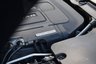 USED 2014 14 JAGUAR F-TYPE 5.0 V8 S Convertible 2dr Petrol Auto Euro 5 (s/s) (495 ps) SPORTS EXHAUST / 20" ALLOYS