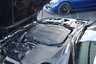 USED 2014 14 JAGUAR F-TYPE 5.0 V8 S Convertible 2dr Petrol Auto Euro 5 (s/s) (495 ps) SPORTS EXHAUST / 20" ALLOYS