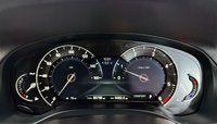 USED 2019 19 BMW X4 2.0 20d M Sport SUV 5dr Diesel Auto xDrive Euro 6 (s/s) (190 ps) 