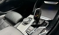 USED 2019 19 BMW X4 2.0 20d M Sport SUV 5dr Diesel Auto xDrive Euro 6 (s/s) (190 ps) 