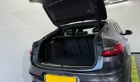 USED 2019 19 BMW X4 2.0 20d M Sport SUV 5dr Diesel Auto xDrive Euro 6 (s/s) (190 ps) 