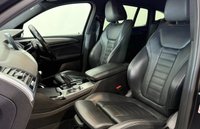 USED 2019 19 BMW X4 2.0 20d M Sport SUV 5dr Diesel Auto xDrive Euro 6 (s/s) (190 ps) 