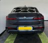 USED 2019 19 BMW X4 2.0 20d M Sport SUV 5dr Diesel Auto xDrive Euro 6 (s/s) (190 ps) 