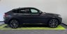 USED 2019 19 BMW X4 2.0 20d M Sport SUV 5dr Diesel Auto xDrive Euro 6 (s/s) (190 ps) 