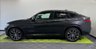 USED 2019 19 BMW X4 2.0 20d M Sport SUV 5dr Diesel Auto xDrive Euro 6 (s/s) (190 ps) 