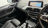 USED 2019 19 BMW X4 2.0 20d M Sport SUV 5dr Diesel Auto xDrive Euro 6 (s/s) (190 ps) 