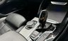 USED 2019 19 BMW X4 2.0 20d M Sport SUV 5dr Diesel Auto xDrive Euro 6 (s/s) (190 ps) 