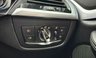 USED 2019 19 BMW X4 2.0 20d M Sport SUV 5dr Diesel Auto xDrive Euro 6 (s/s) (190 ps) 