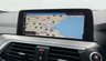 USED 2019 19 BMW X4 2.0 20d M Sport SUV 5dr Diesel Auto xDrive Euro 6 (s/s) (190 ps) 