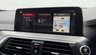 USED 2019 19 BMW X4 2.0 20d M Sport SUV 5dr Diesel Auto xDrive Euro 6 (s/s) (190 ps) 