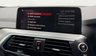 USED 2019 19 BMW X4 2.0 20d M Sport SUV 5dr Diesel Auto xDrive Euro 6 (s/s) (190 ps) 