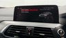 USED 2019 19 BMW X4 2.0 20d M Sport SUV 5dr Diesel Auto xDrive Euro 6 (s/s) (190 ps) 
