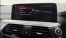 USED 2019 19 BMW X4 2.0 20d M Sport SUV 5dr Diesel Auto xDrive Euro 6 (s/s) (190 ps) 