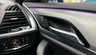 USED 2019 19 BMW X4 2.0 20d M Sport SUV 5dr Diesel Auto xDrive Euro 6 (s/s) (190 ps) 