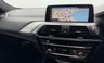 USED 2019 19 BMW X4 2.0 20d M Sport SUV 5dr Diesel Auto xDrive Euro 6 (s/s) (190 ps) 