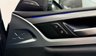 USED 2019 19 BMW X4 2.0 20d M Sport SUV 5dr Diesel Auto xDrive Euro 6 (s/s) (190 ps) 