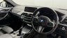 USED 2019 19 BMW X4 2.0 20d M Sport SUV 5dr Diesel Auto xDrive Euro 6 (s/s) (190 ps) 