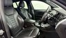 USED 2019 19 BMW X4 2.0 20d M Sport SUV 5dr Diesel Auto xDrive Euro 6 (s/s) (190 ps) 