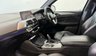 USED 2019 19 BMW X4 2.0 20d M Sport SUV 5dr Diesel Auto xDrive Euro 6 (s/s) (190 ps) 