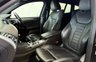 USED 2019 19 BMW X4 2.0 20d M Sport SUV 5dr Diesel Auto xDrive Euro 6 (s/s) (190 ps) 
