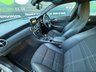 USED 2014 MERCEDES-BENZ A-CLASS 1.5 A180 CDI Sport Hatchback 5dr Diesel Manual Euro 5 (s/s) (109 ps) 