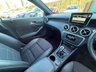 USED 2014 MERCEDES-BENZ A-CLASS 1.5 A180 CDI Sport Hatchback 5dr Diesel Manual Euro 5 (s/s) (109 ps) 