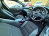 USED 2014 MERCEDES-BENZ A-CLASS 1.5 A180 CDI Sport Hatchback 5dr Diesel Manual Euro 5 (s/s) (109 ps) 