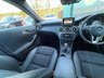 USED 2014 MERCEDES-BENZ A-CLASS 1.5 A180 CDI Sport Hatchback 5dr Diesel Manual Euro 5 (s/s) (109 ps) 