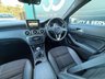 USED 2014 MERCEDES-BENZ A-CLASS 1.5 A180 CDI Sport Hatchback 5dr Diesel Manual Euro 5 (s/s) (109 ps) 